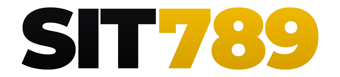 sit789